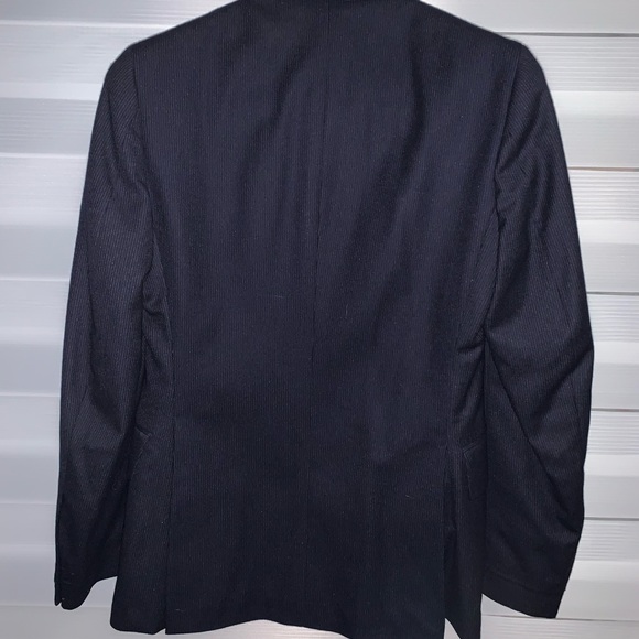 34Regular Men’s Three Piece Suit - Picture 10 of 16